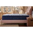  Stearns & Foster Estate Ultra Firm Tight Top Mattress (Queen) IMAGE 3