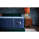  Stearns & Foster Estate Ultra Firm Tight Top Mattress (California King) IMAGE 5