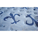  Stearns & Foster Estate Ultra Firm Tight Top Mattress (California King) IMAGE 6