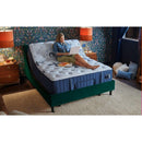  Stearns & Foster Estate Ultra Firm Tight Top Mattress (California King) IMAGE 8