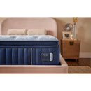  Stearns & Foster Estate Soft Tight Top Mattress (Full) IMAGE 6