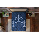  Stearns & Foster Estate Soft Tight Top Mattress (Queen) IMAGE 5