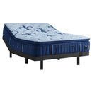  Stearns & Foster Estate Soft Tight Top Mattress (King) IMAGE 2
