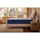  Stearns & Foster Estate Soft Tight Top Mattress (King) IMAGE 4