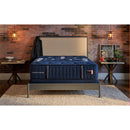  Stearns & Foster Lux Estate Medium Tight Top Mattress (King) IMAGE 3