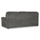  Signature Design by Ashley Bindura 3030580 Sofa with Drop Down Table IMAGE 6
