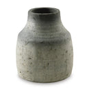  Signature Design by Ashley Moorestone A2000592 Vase IMAGE 1
