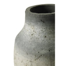  Signature Design by Ashley Moorestone A2000592 Vase IMAGE 2