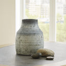  Signature Design by Ashley Moorestone A2000592 Vase IMAGE 3