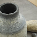  Signature Design by Ashley Moorestone A2000592 Vase IMAGE 4