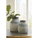  Signature Design by Ashley Moorestone A2000592 Vase IMAGE 5