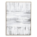  Signature Design by Ashley Estonbrook A8000378 Wall Art IMAGE 1
