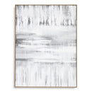  Signature Design by Ashley Estonbrook A8000378 Wall Art IMAGE 3
