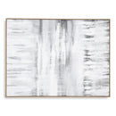  Signature Design by Ashley Estonbrook A8000378 Wall Art IMAGE 4