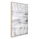  Signature Design by Ashley Estonbrook A8000378 Wall Art IMAGE 5