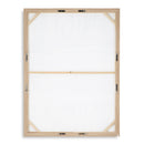  Signature Design by Ashley Estonbrook A8000378 Wall Art IMAGE 6
