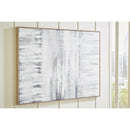  Signature Design by Ashley Estonbrook A8000378 Wall Art IMAGE 7