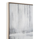  Signature Design by Ashley Estonbrook A8000378 Wall Art IMAGE 8