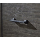  Signature Design by Ashley Montillan B651-46 Five Drawer Chest IMAGE 7