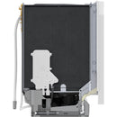  Color_White --  Bosch Built in Dishwasher with PrecisionWash® IMAGE 15