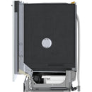  Bosch Built-in Dishwasher with PrecisionWash® SHV53CM3N IMAGE 16