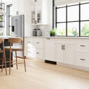  Bosch Built-in Dishwasher with PrecisionWash® SHV53CM3N IMAGE 19
