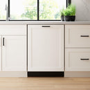  Bosch Built-in Dishwasher with PrecisionWash® SHV53CM3N IMAGE 20