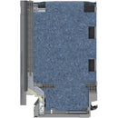 Bosch Built-In Dishwasher with PrecisionWash SHE5AE75N IMAGE 14