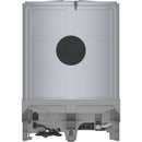  Bosch Built-In Dishwasher with PrecisionWash SHE5AE75N IMAGE 15