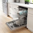  Bosch Built-In Dishwasher with PrecisionWash SHE5AE75N IMAGE 20