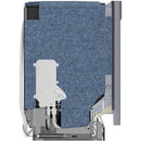  Bosch Built-In Dishwasher with RackMatic® SHE78CM5N IMAGE 17