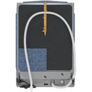  Bosch Built-In Dishwasher with RackMatic® SHE78CM5N IMAGE 18
