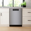  Bosch Built-In Dishwasher with RackMatic® SHE78CM5N IMAGE 20