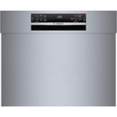  Bosch Built-In Dishwasher with RackMatic® SHE78CM5N IMAGE 2