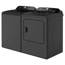  Whirlpool 7.0 cu.ft Gas Dryer with SteamFresh® Cycle WGD6150PB IMAGE 7