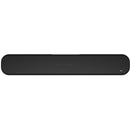  LG 3-Channel Sound Bar with Bluetooth SE6S IMAGE 2