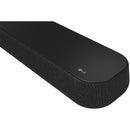  LG 3-Channel Sound Bar with Bluetooth SE6S IMAGE 5