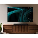  LG 3-Channel Sound Bar with Bluetooth SE6S IMAGE 7