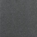  Coaster Furniture Bowfield 315900KE Upholstered Eastern King Panel Bed - Charcoal IMAGE 10