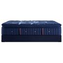  Stearns & Foster Lux Estate Soft Euro Pillowtop Mattress (Split California King) IMAGE 3