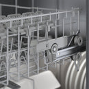  Color_Stainless Steel --  SHE53C85N IMAGE 10