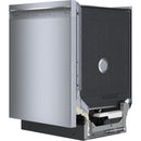  Color_Stainless Steel --  SHE53C85N IMAGE 15