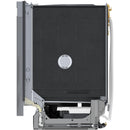  Color_Stainless Steel --  SHE53C85N IMAGE 16