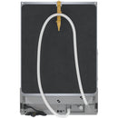  Color_Stainless Steel --  SHE53C85N IMAGE 17