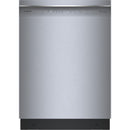  Color_Stainless Steel --  SHE53C85N IMAGE 1