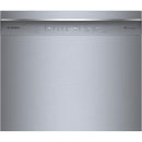  Color_Stainless Steel --  SHE53C85N IMAGE 2