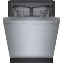  Color_Stainless Steel --  SHE53C85N IMAGE 3