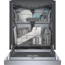  Color_Stainless Steel --  SHE53C85N IMAGE 4