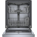  Color_Stainless Steel --  SHE53C85N IMAGE 5