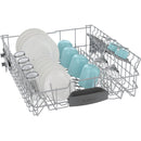  Color_Stainless Steel --  SHE53C85N IMAGE 7